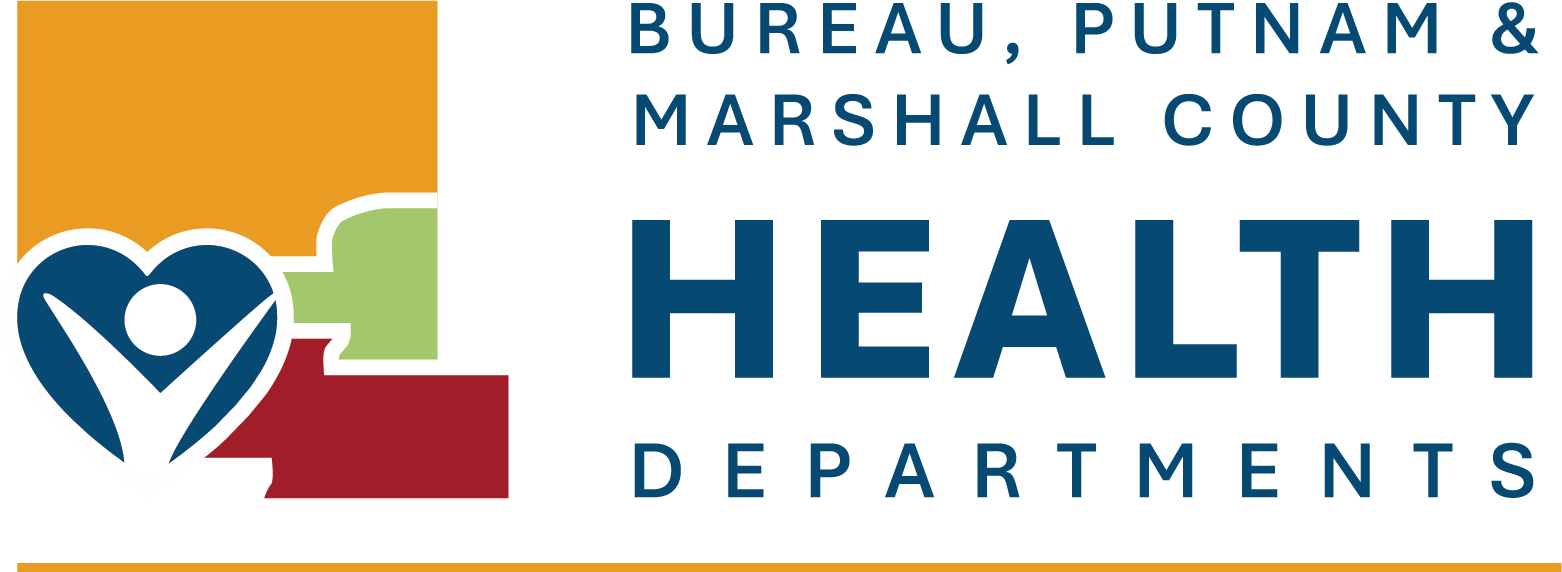 BPMCHD_Logo